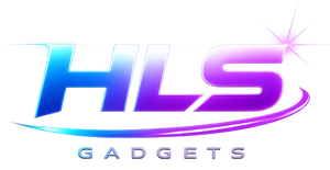 High Life Style Gadgets
