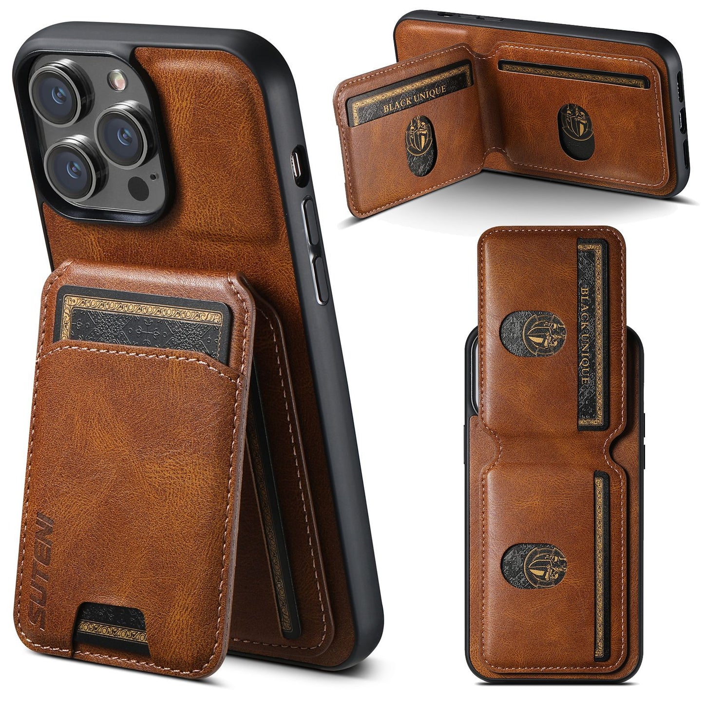 Universal Style Phone Case