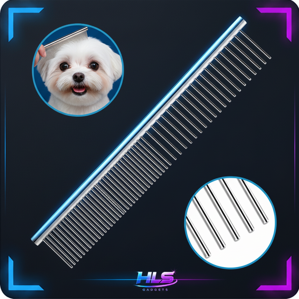 Dog Grooming Shears