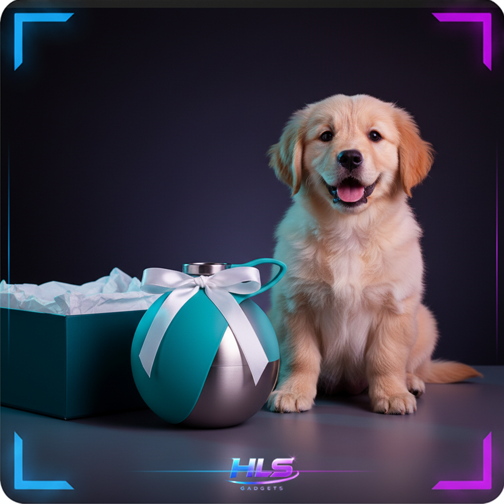 Gift