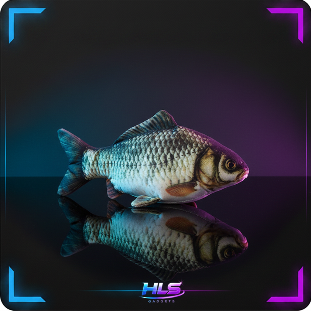 Grass Carp