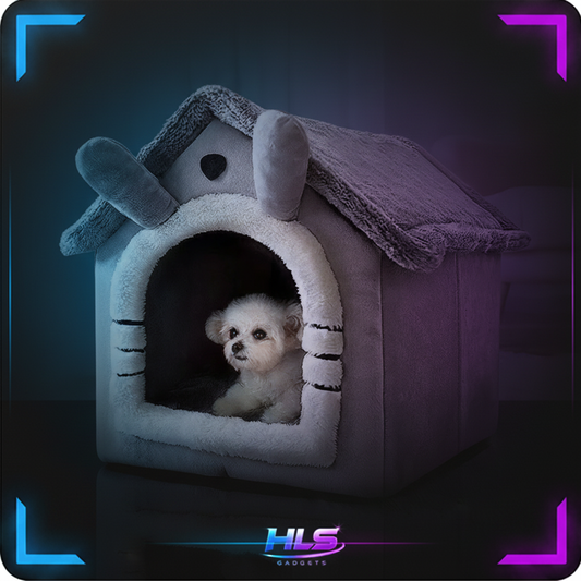 Hero Maltese