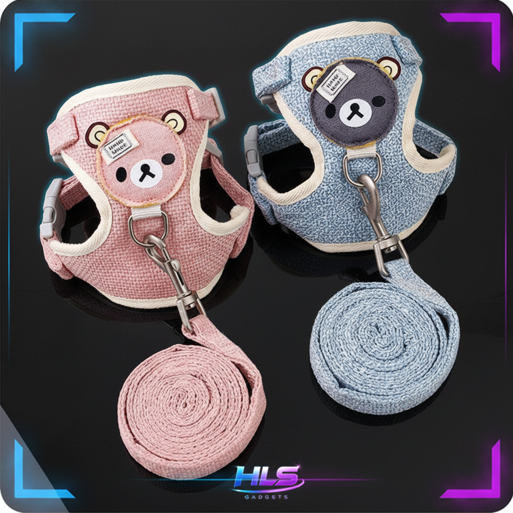 Hero Set