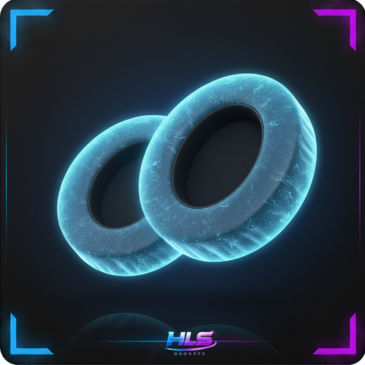 Ice Gel