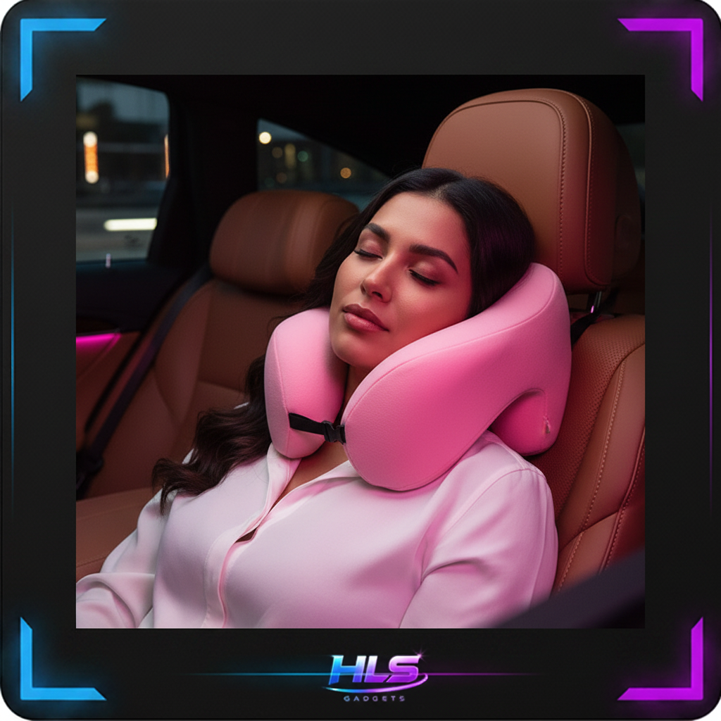 Latina