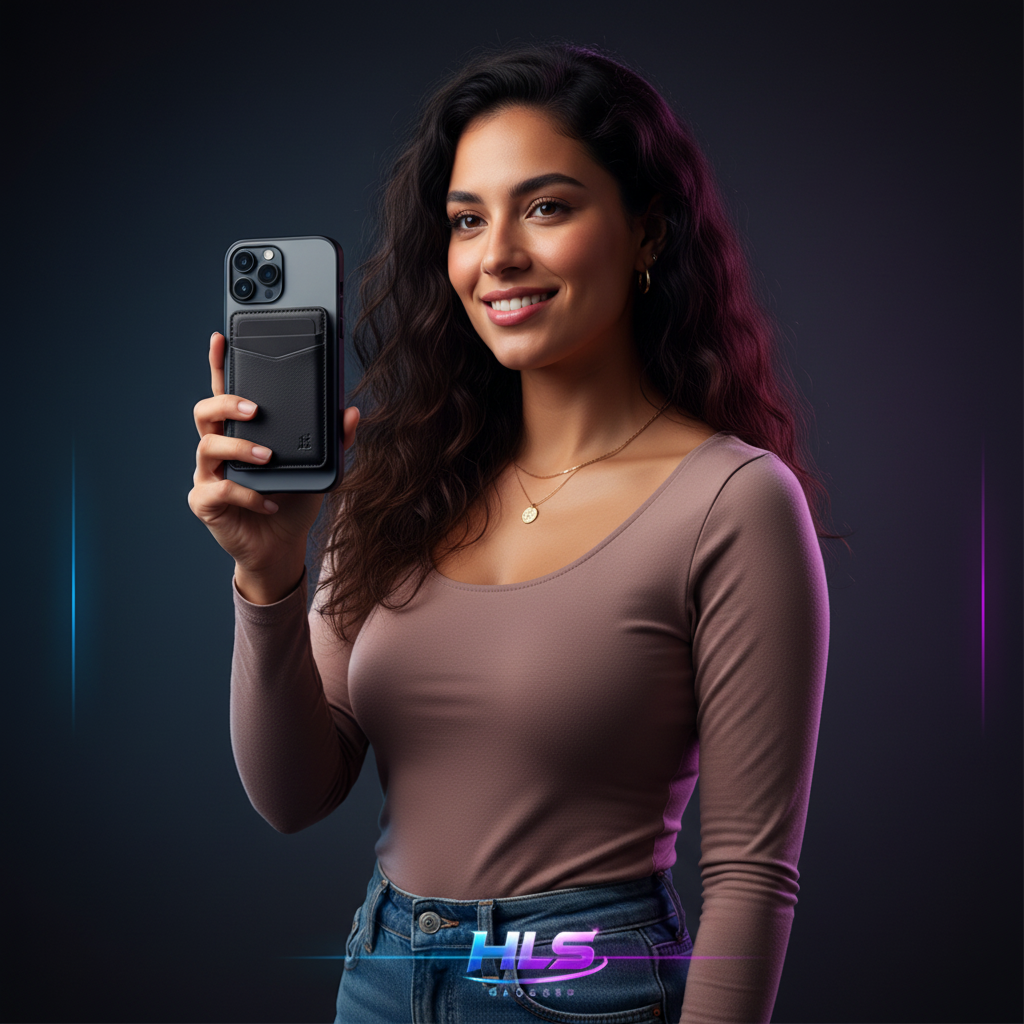Latina