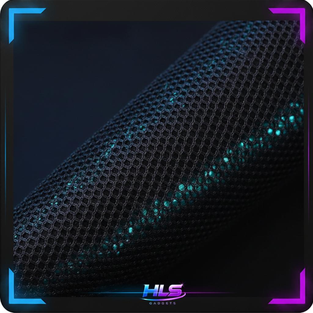 Mesh
