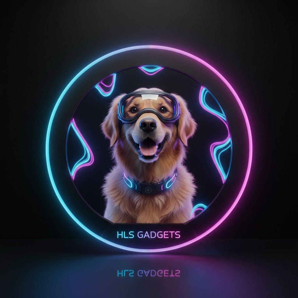 Pets Gear collection