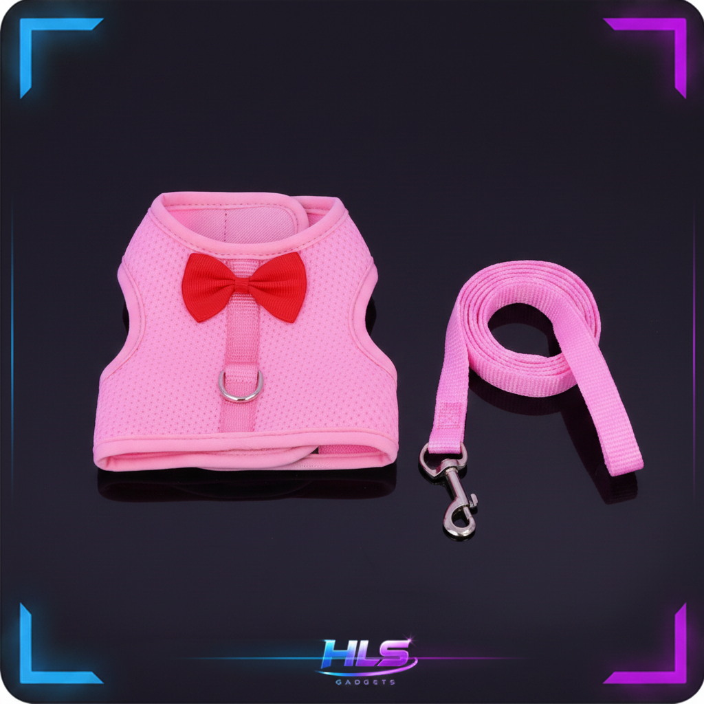 Pink Hero
