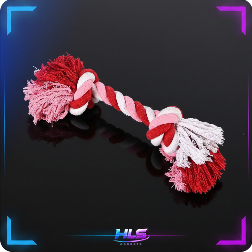 Pink Red Hero