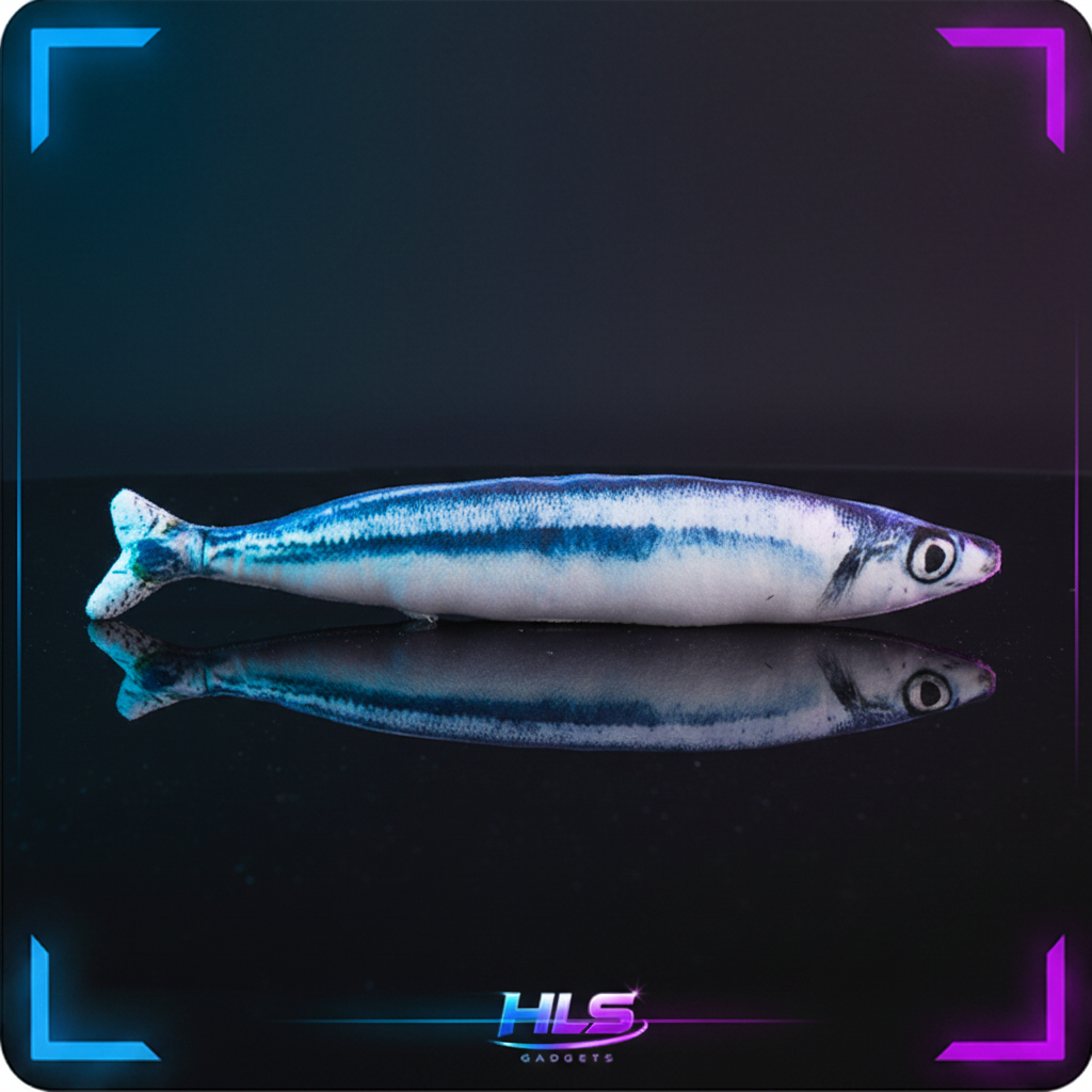 Saury