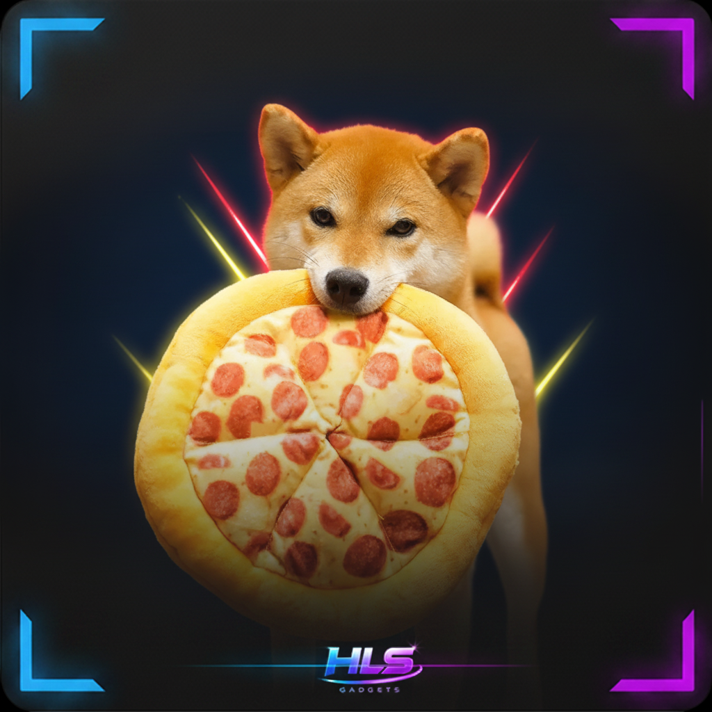 Shiba