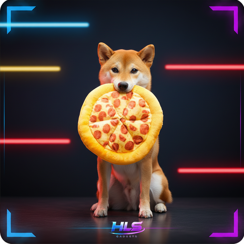 Shiba
