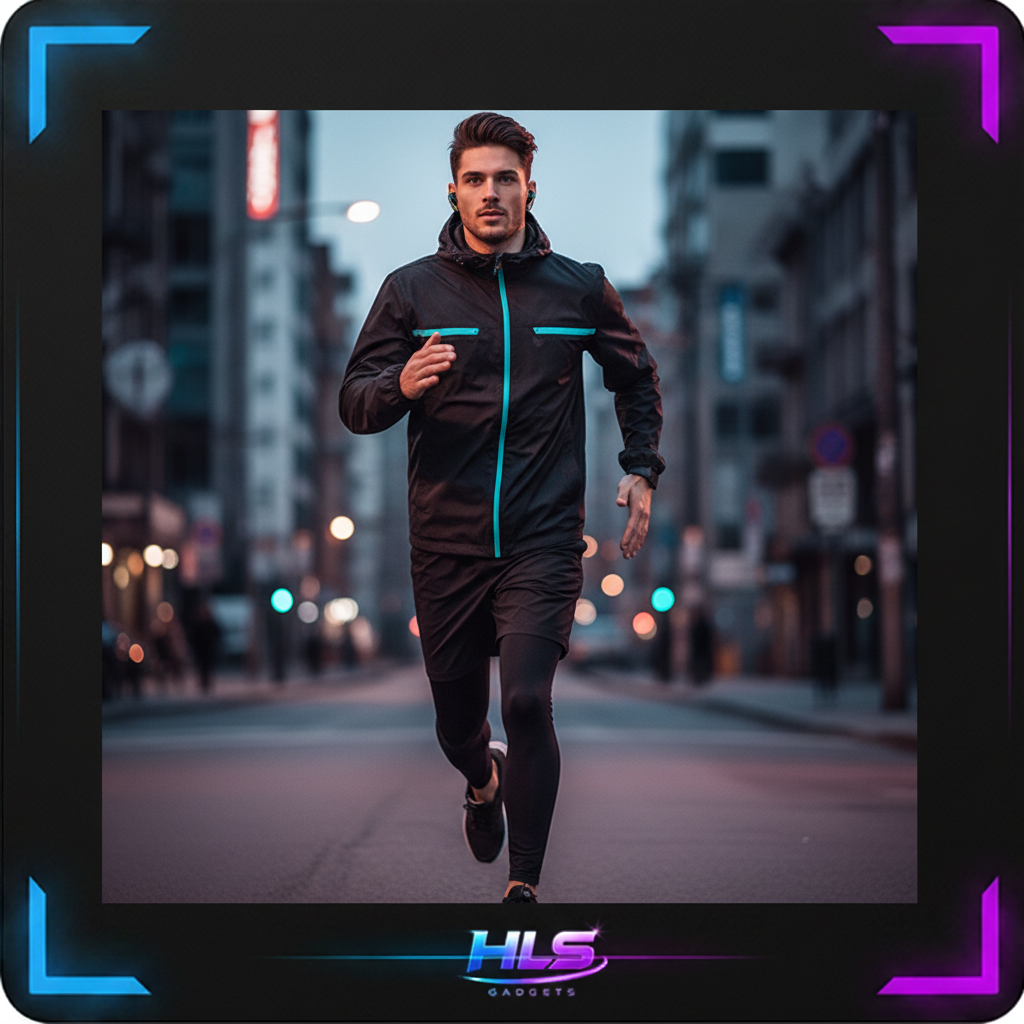 Sport Lifestyle
