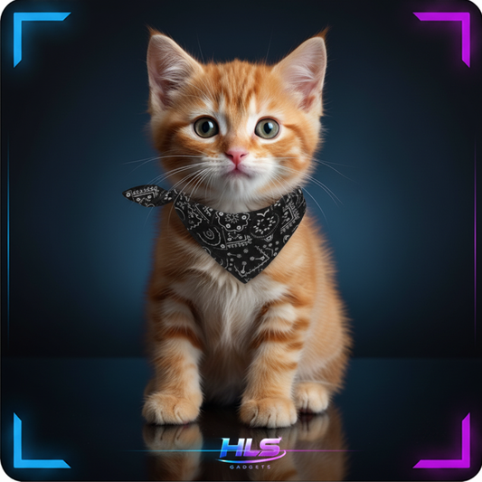 Tabby