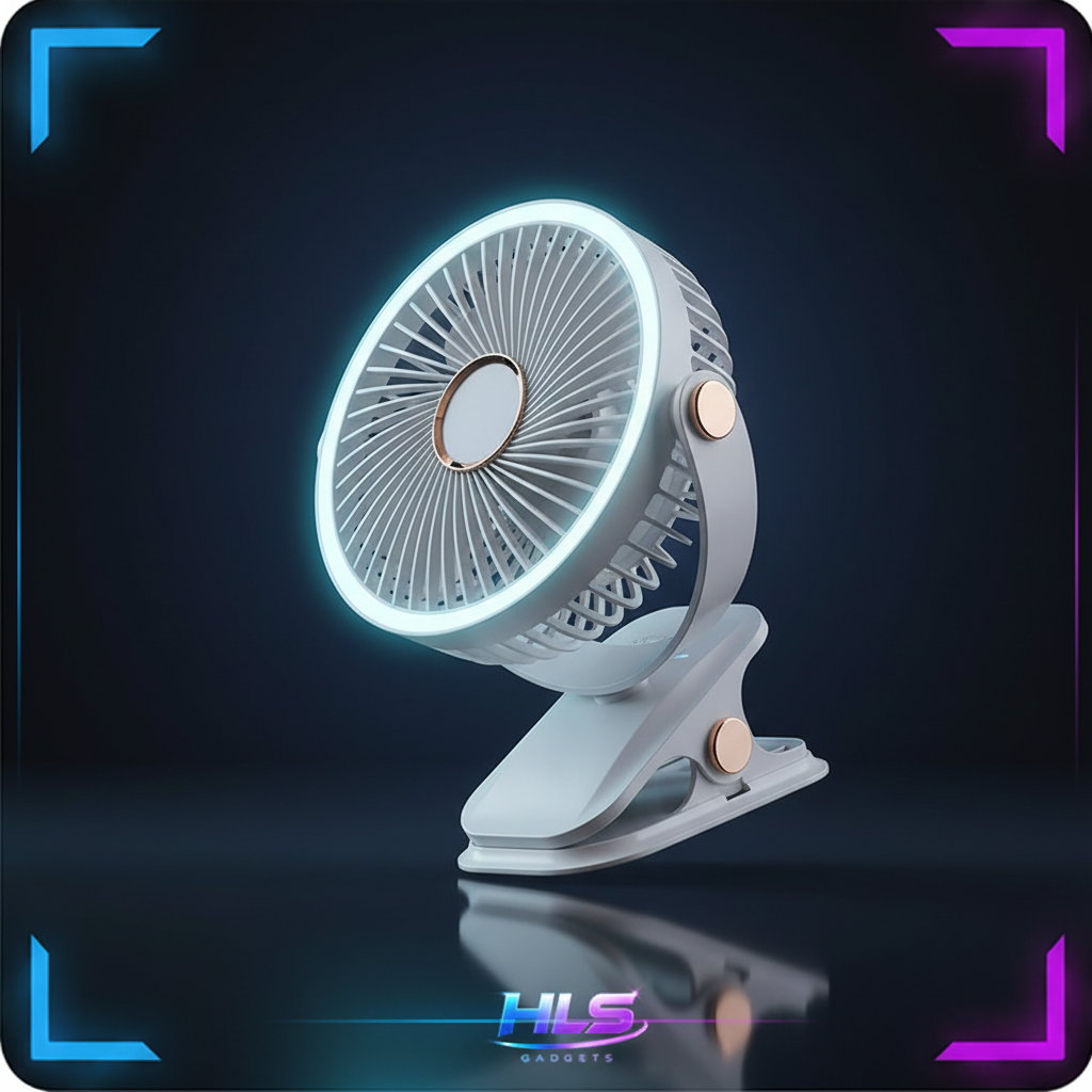 White Hero Redo
